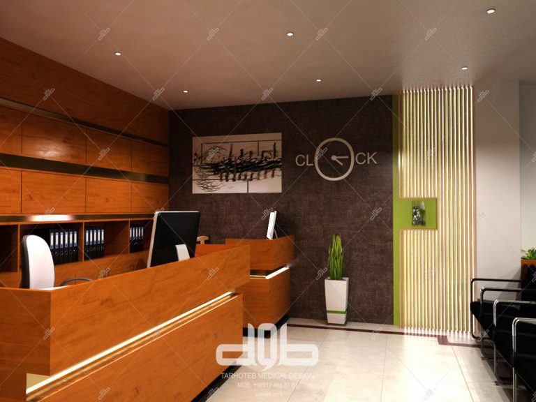 آزمایشگاه سروش - پیروزی