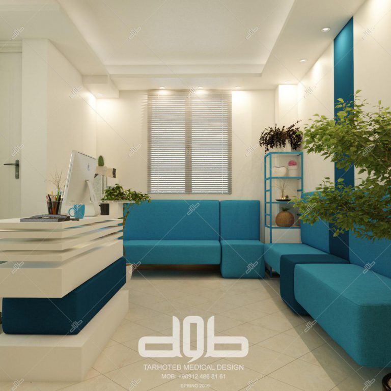 مطب دکتر روحی - مهرآباد