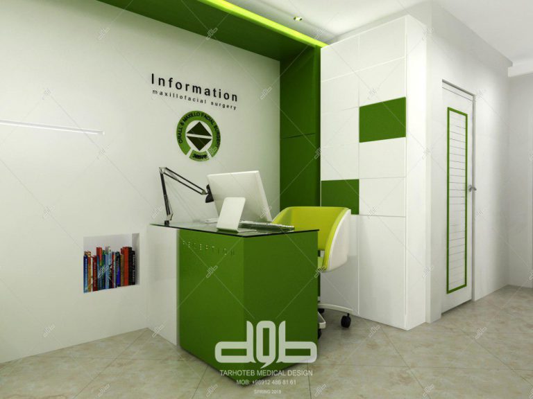 مطب دکتر منصوری - گاندی