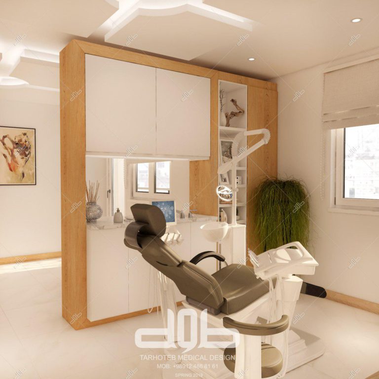 مطب دکتر مشایخی - دولت