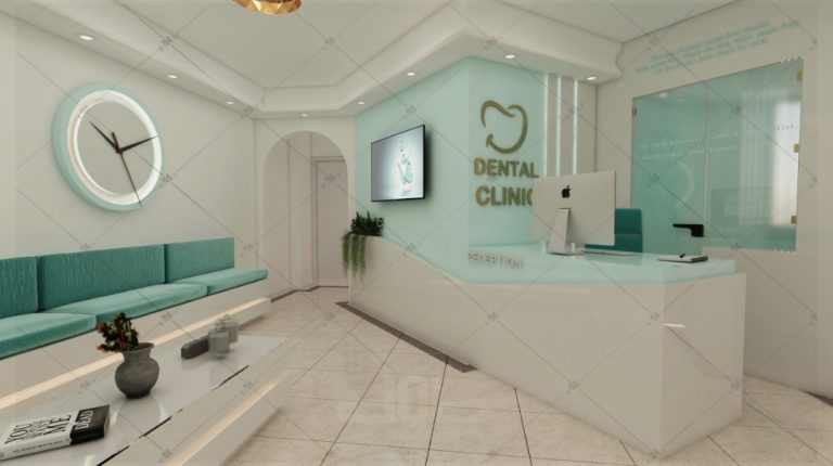 مطب دکتر رئوف - آیت الله کاشانی