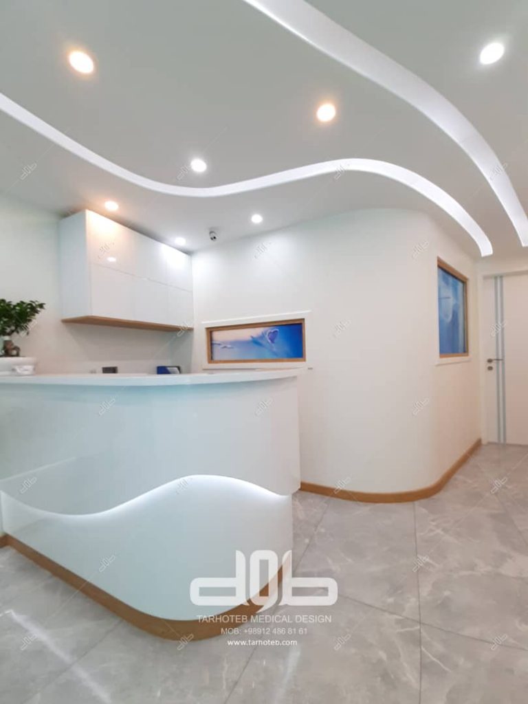 مطب دکتر روزبهانی - ارتش
