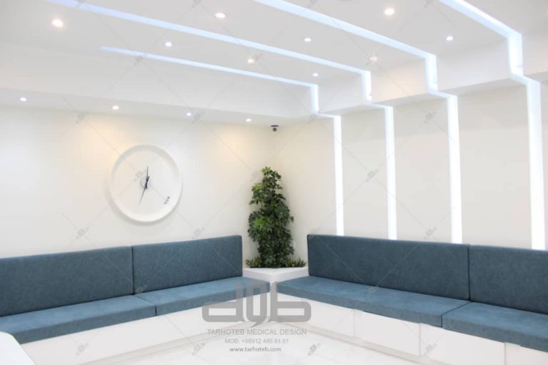 مطب دکتر اشبین - مرزداران