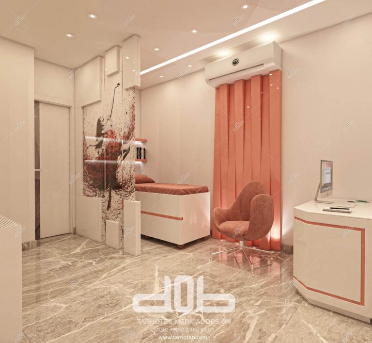 مطب دکتر سلیمانی - دولت