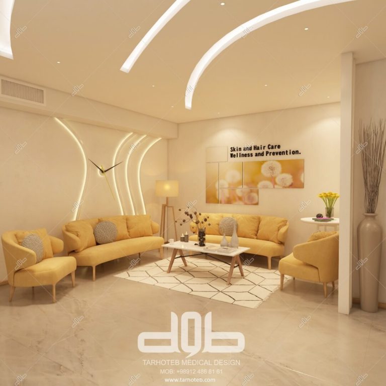 مطب دکتر پورسیاوش - گاندی