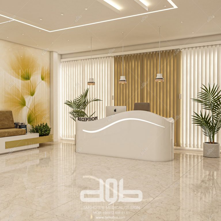 مطب دکتر بخت آور - یافت آباد