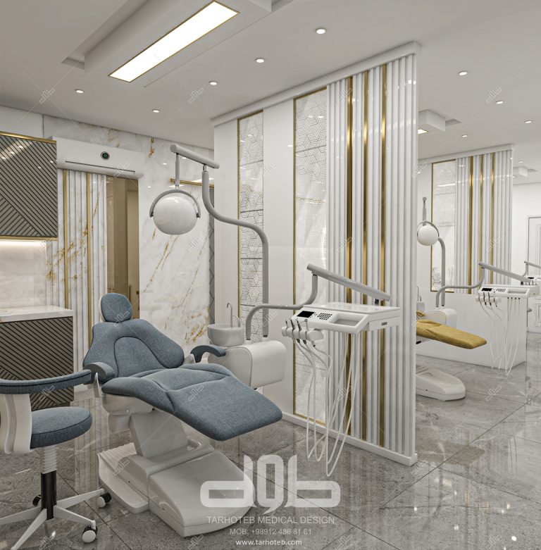 کلینیک دکتر بیاتی - شهر قدس
