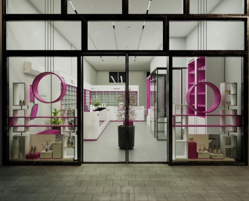 dr zabihi pharmacy ardabil