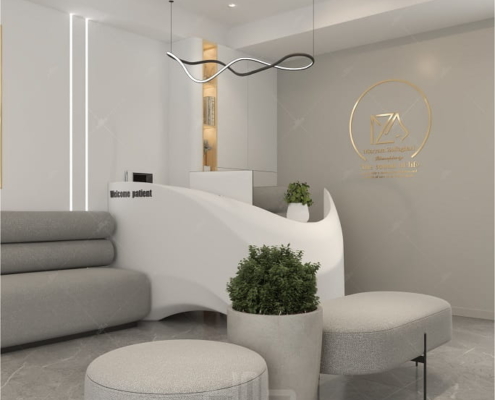 design-of-dr-zolfagharis-ent-office-jordan